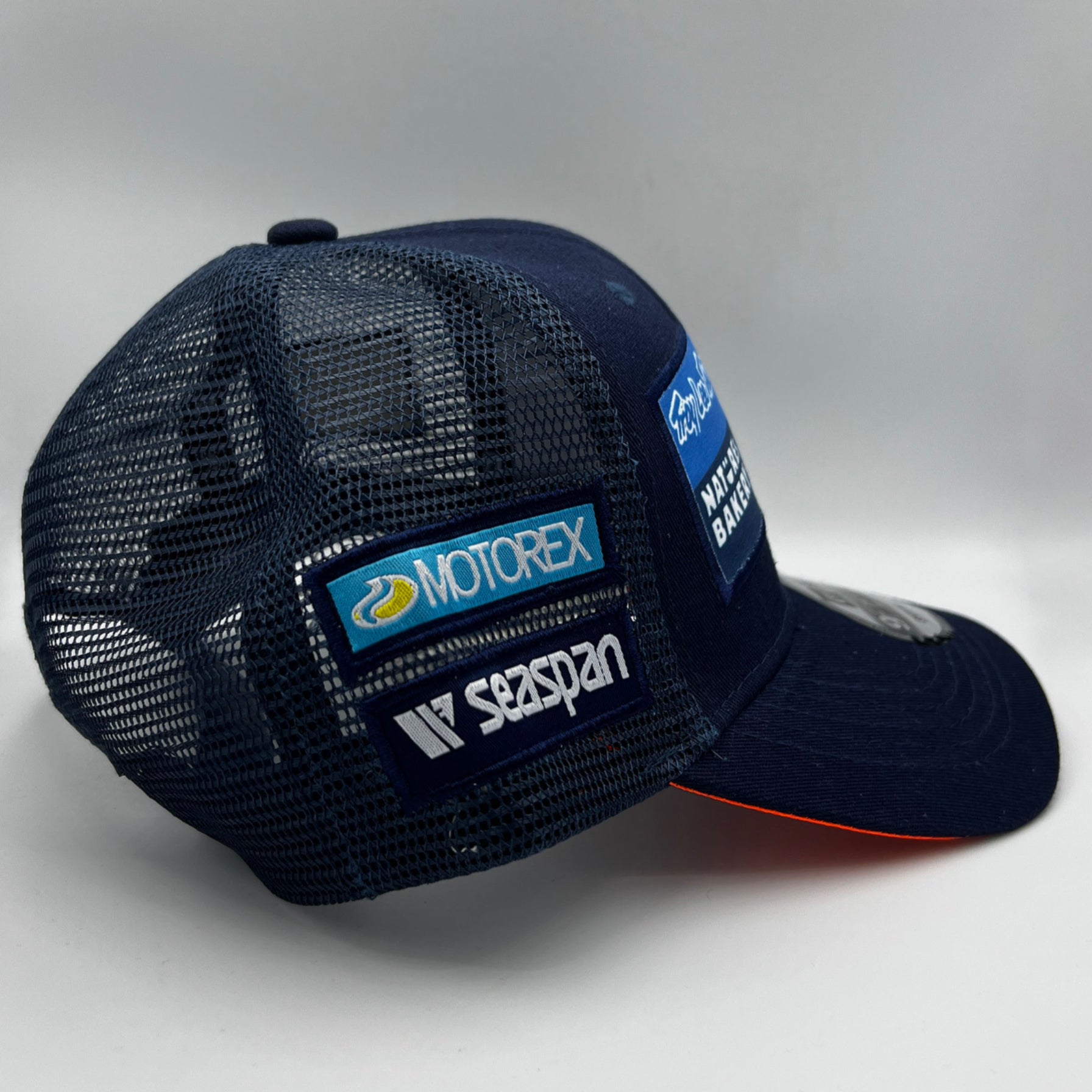 KTM Cap