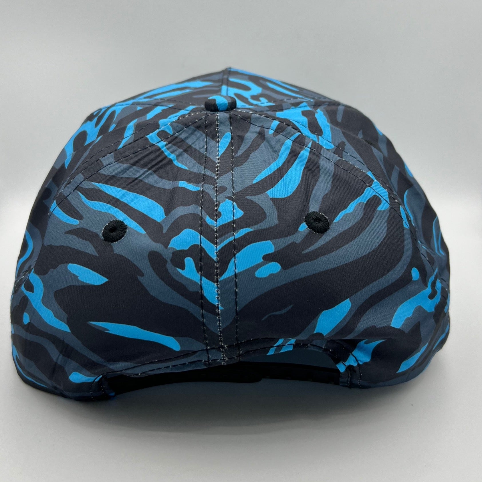 Mercedes Cap