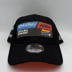 KTM Cap