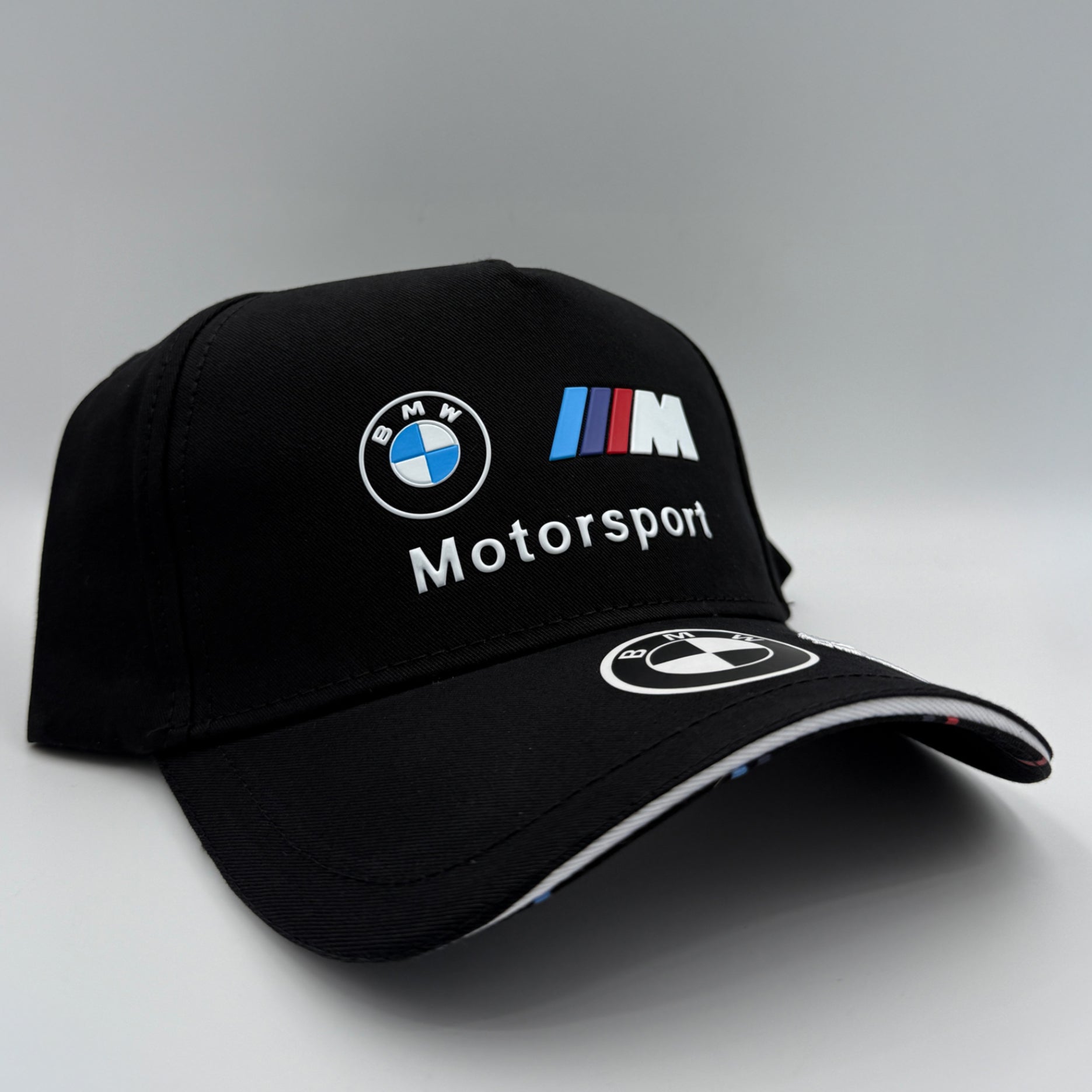 BMW Cap