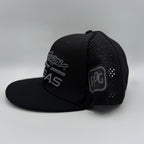 GASGAS Troy Lee Designs Cap