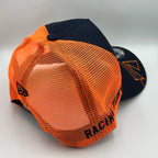 KTM Cap