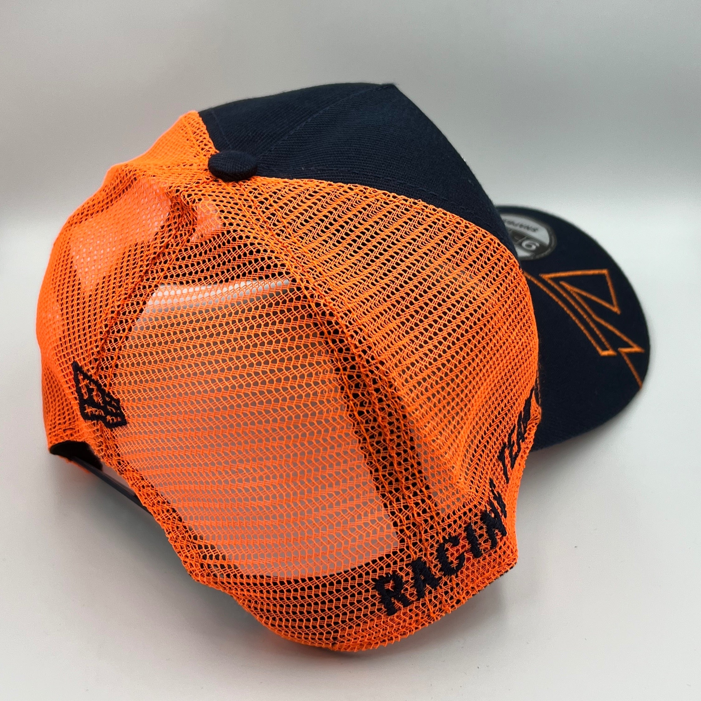 KTM Cap