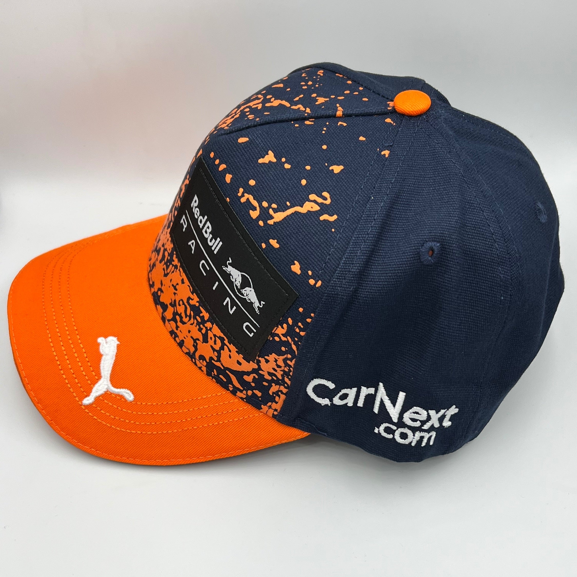 RedBull Racing Cap