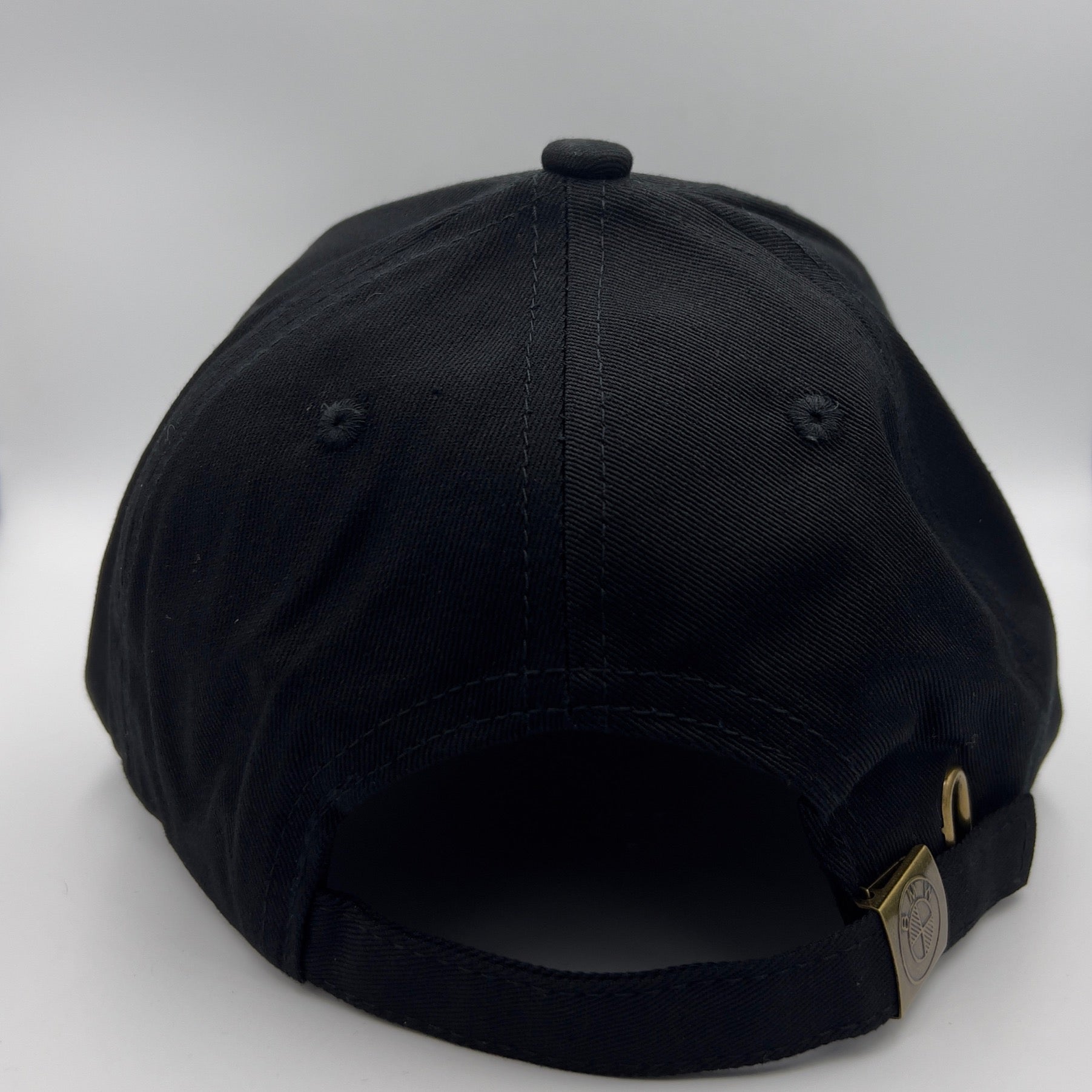 BMW Cap
