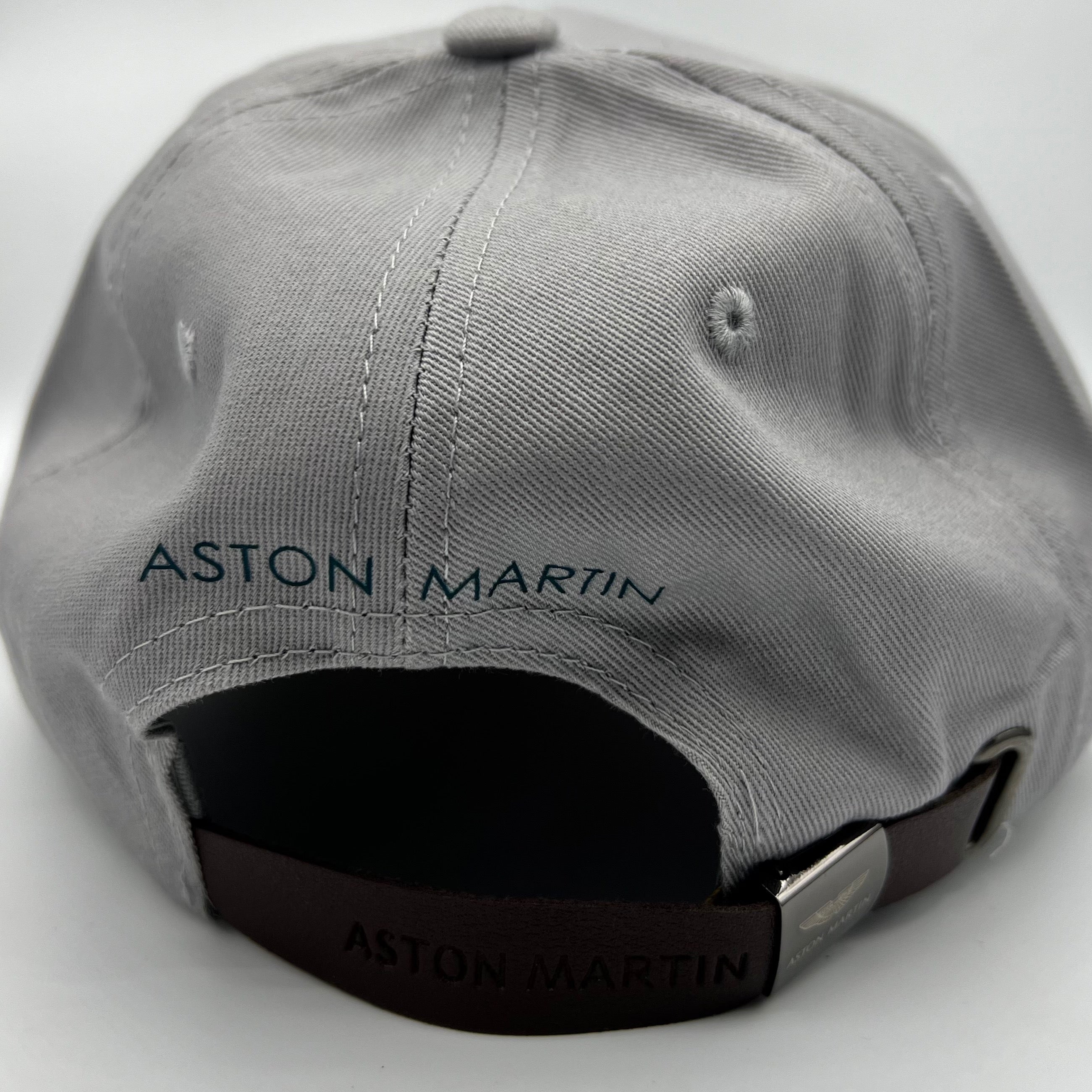 Aston Martin Racing Cap