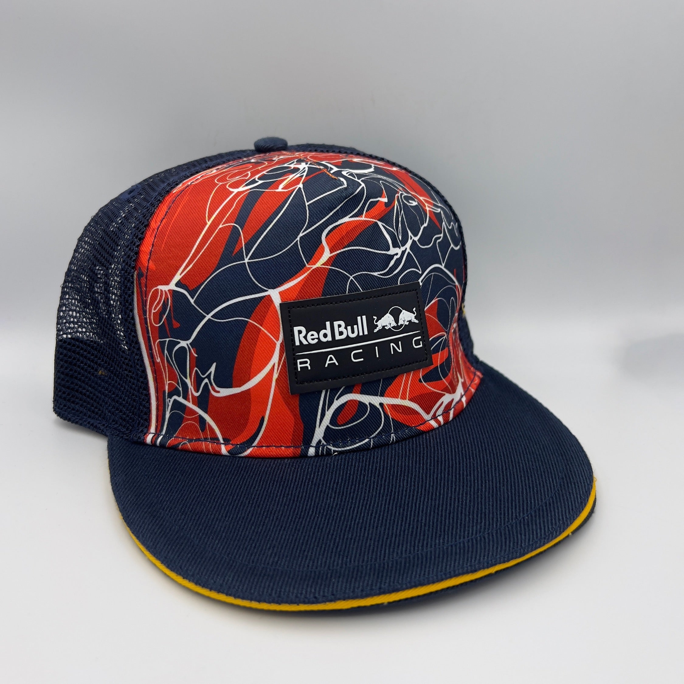 RedBull Racing Cap