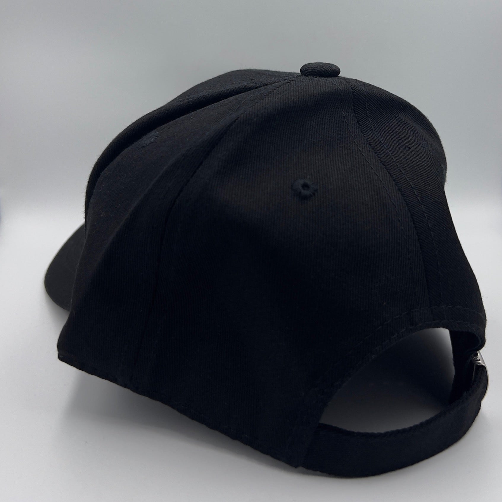 Jaguar Cap