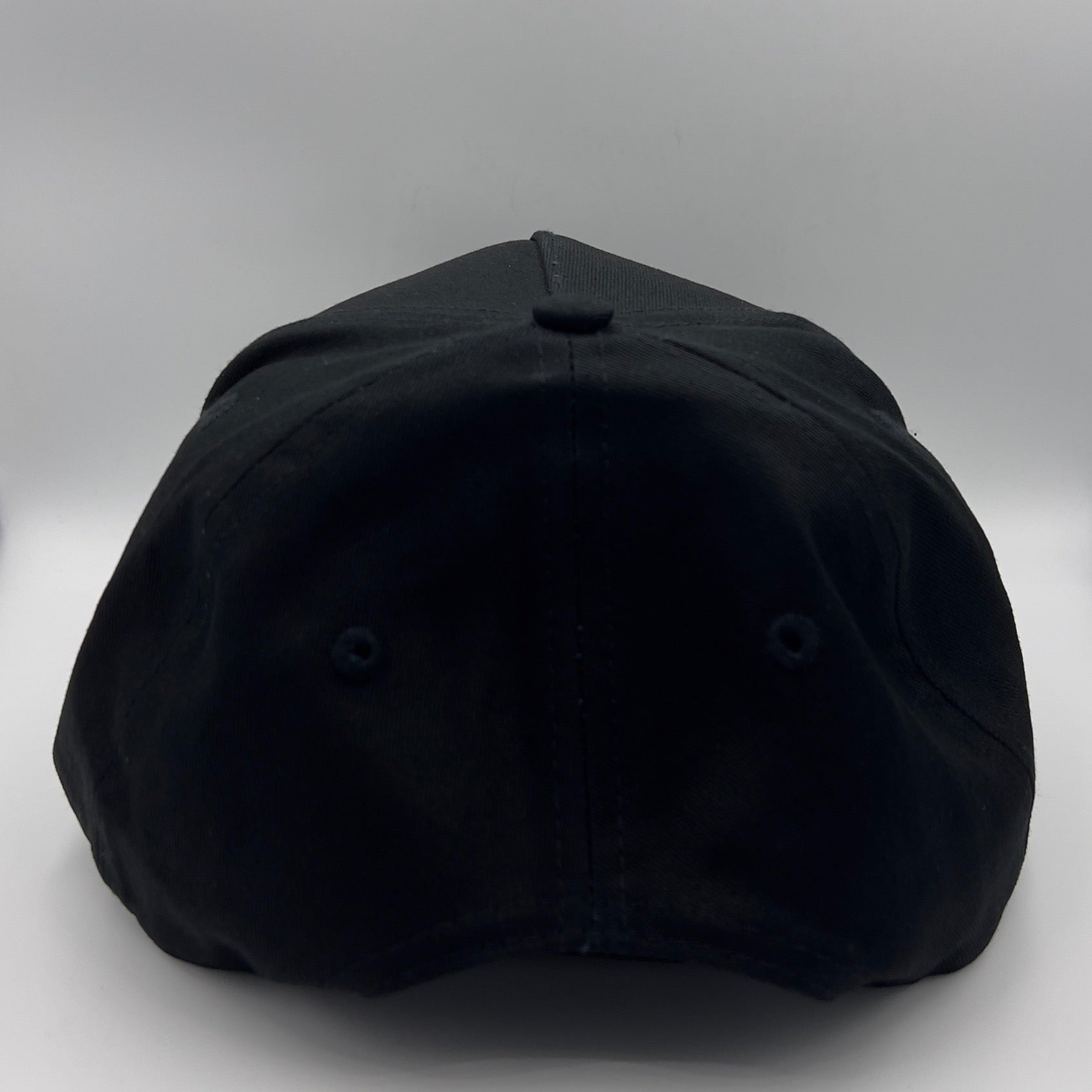 Mercedes AMG Petronas Cap