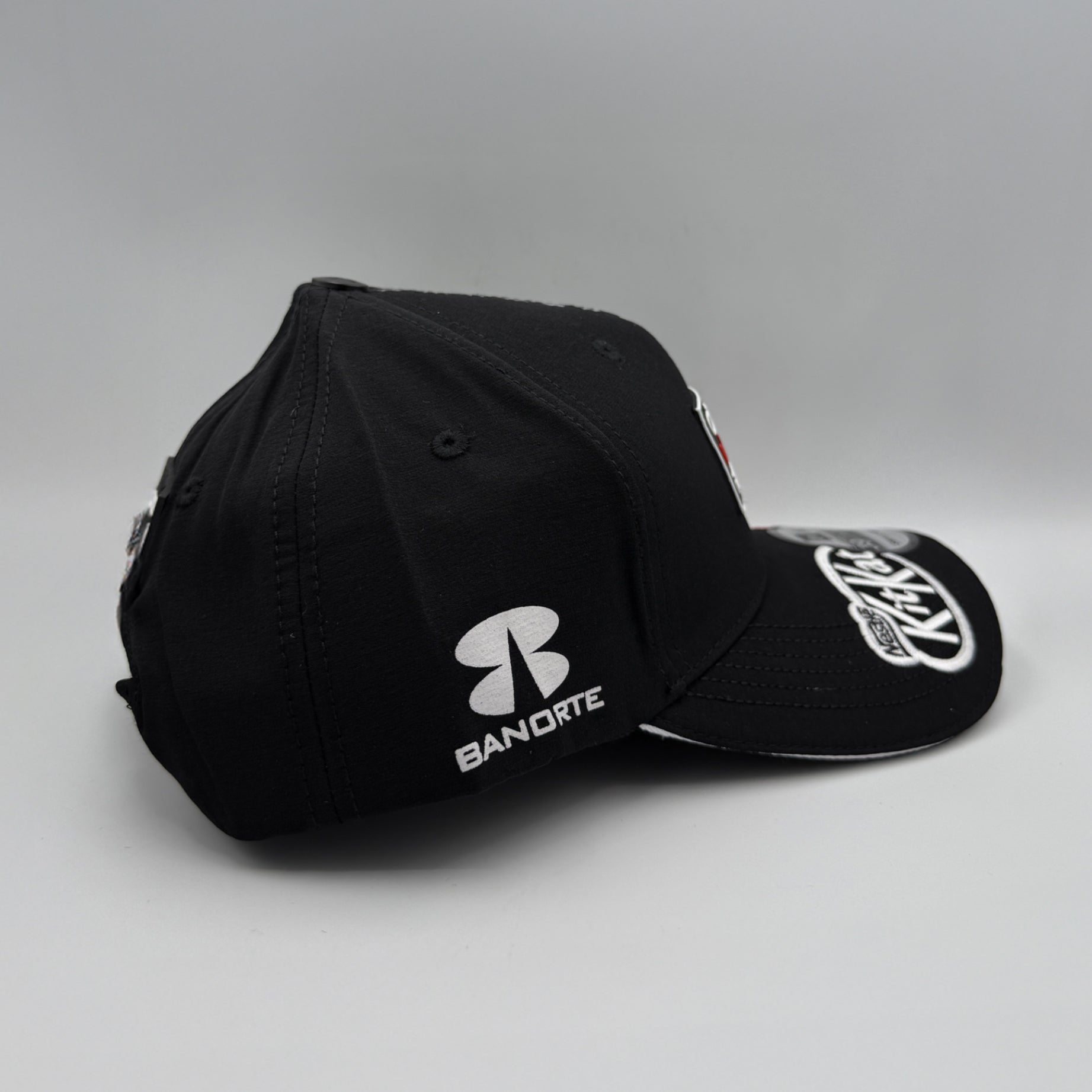 Sergio Perez 2024 Special Edition Cap