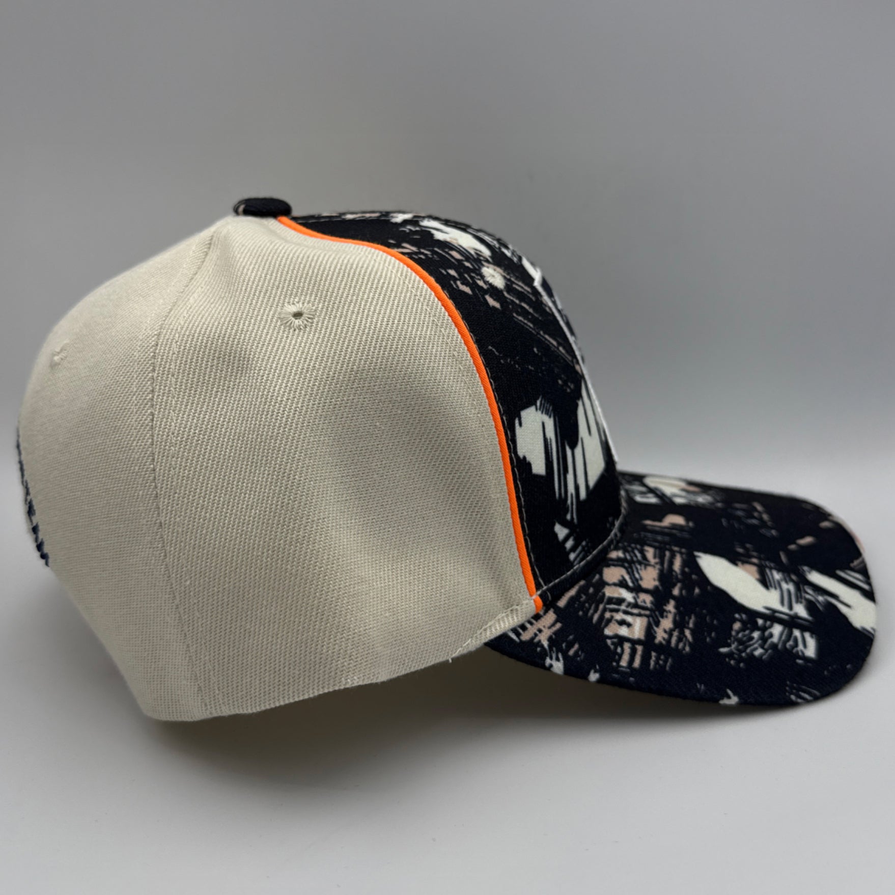 KTM RedBull Cap