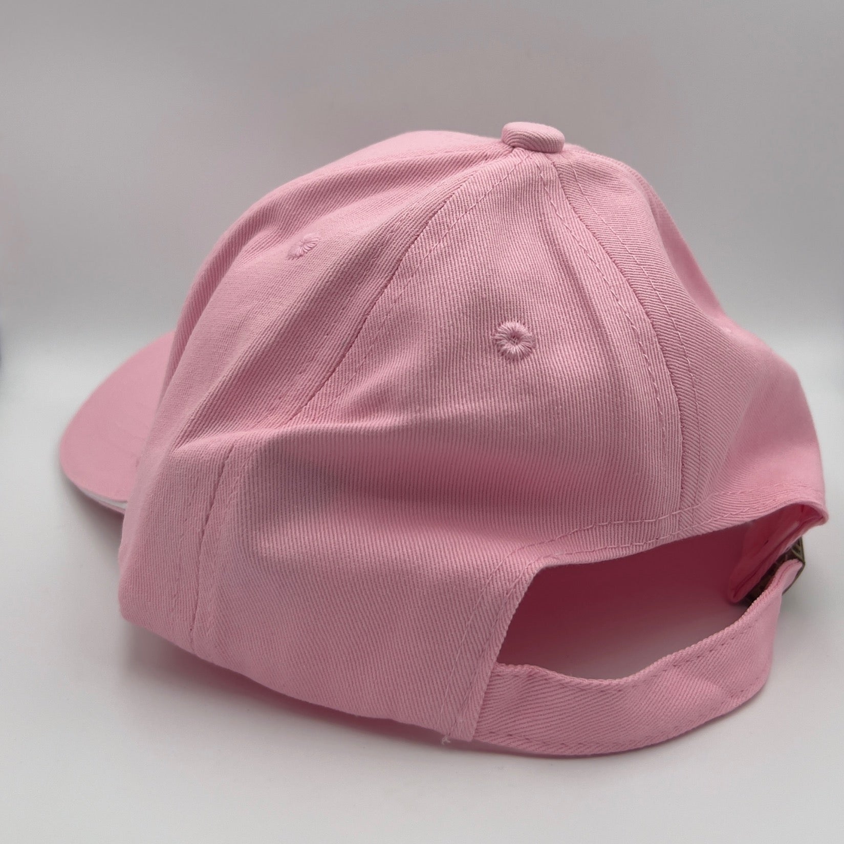 BMW Cap