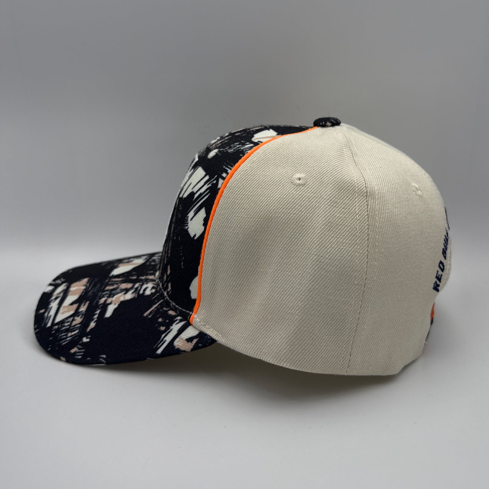KTM RedBull Cap