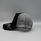 KTM RedBull Cap