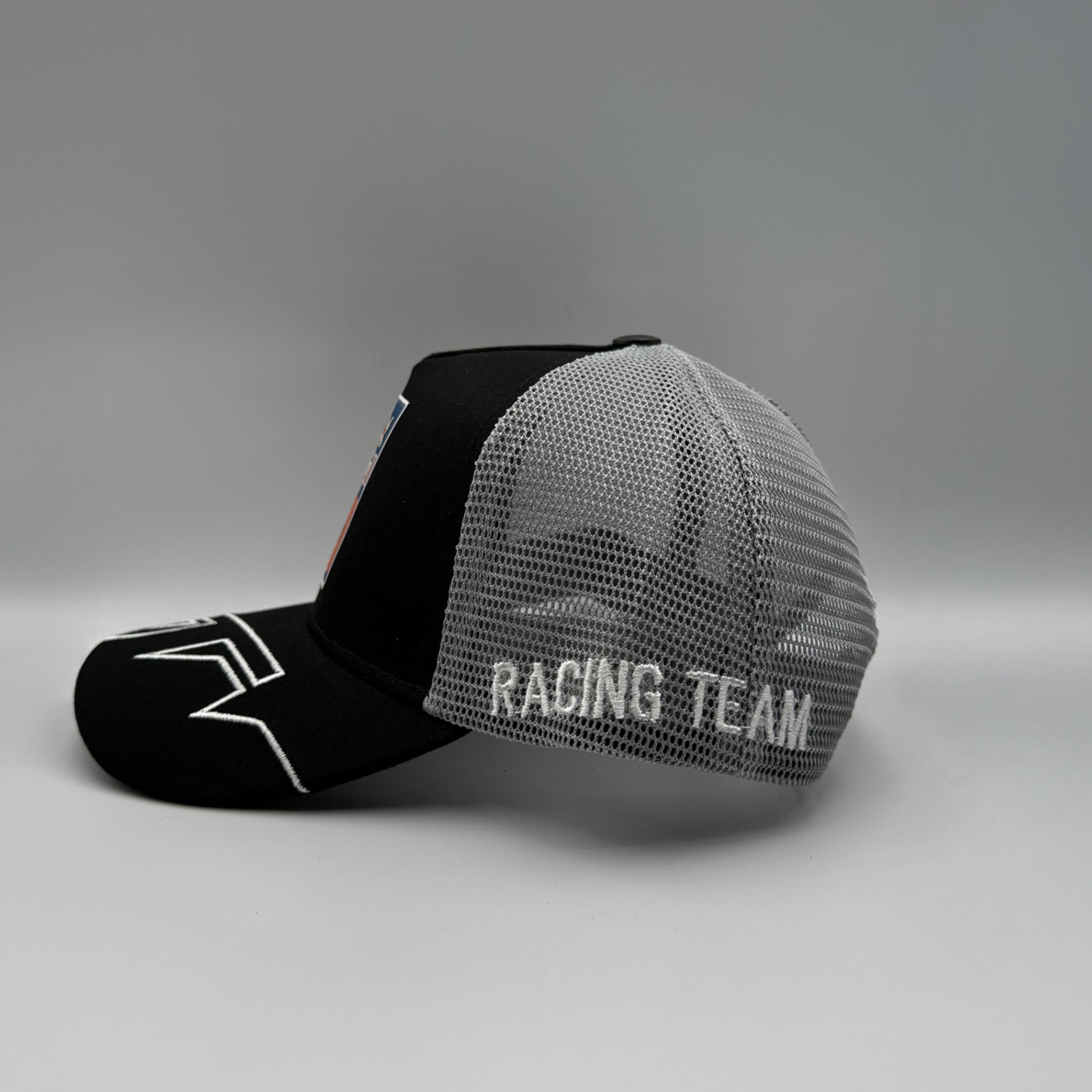 KTM RedBull Cap