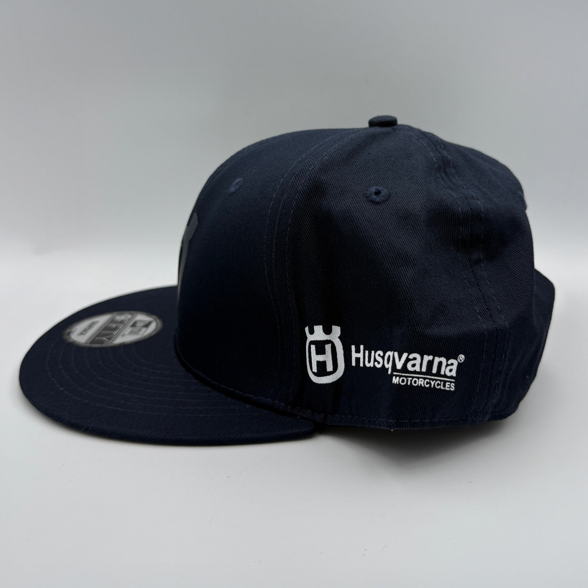Husqyvarna Cap
