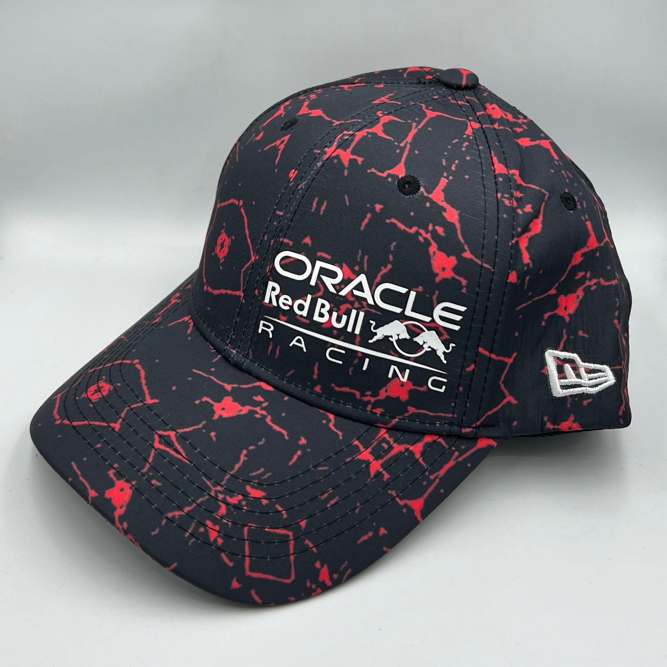 RedBull Racing Cap