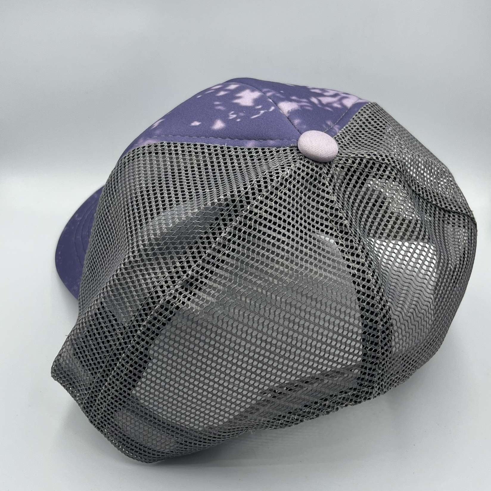 KTM RedBull Racing Cap