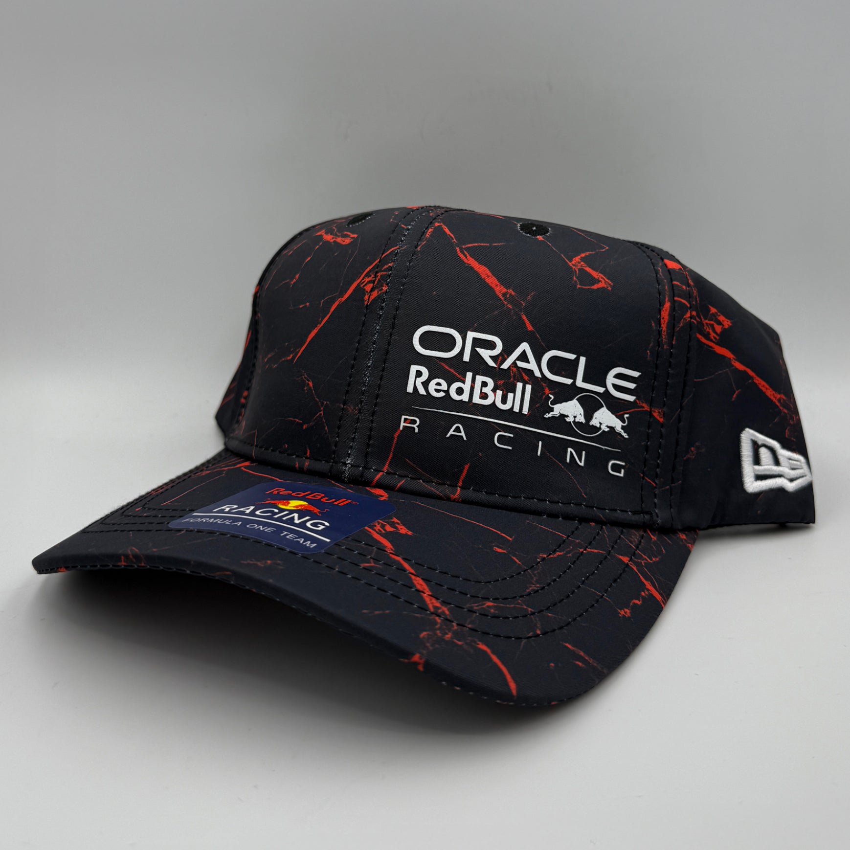 RedBull Racing Cap