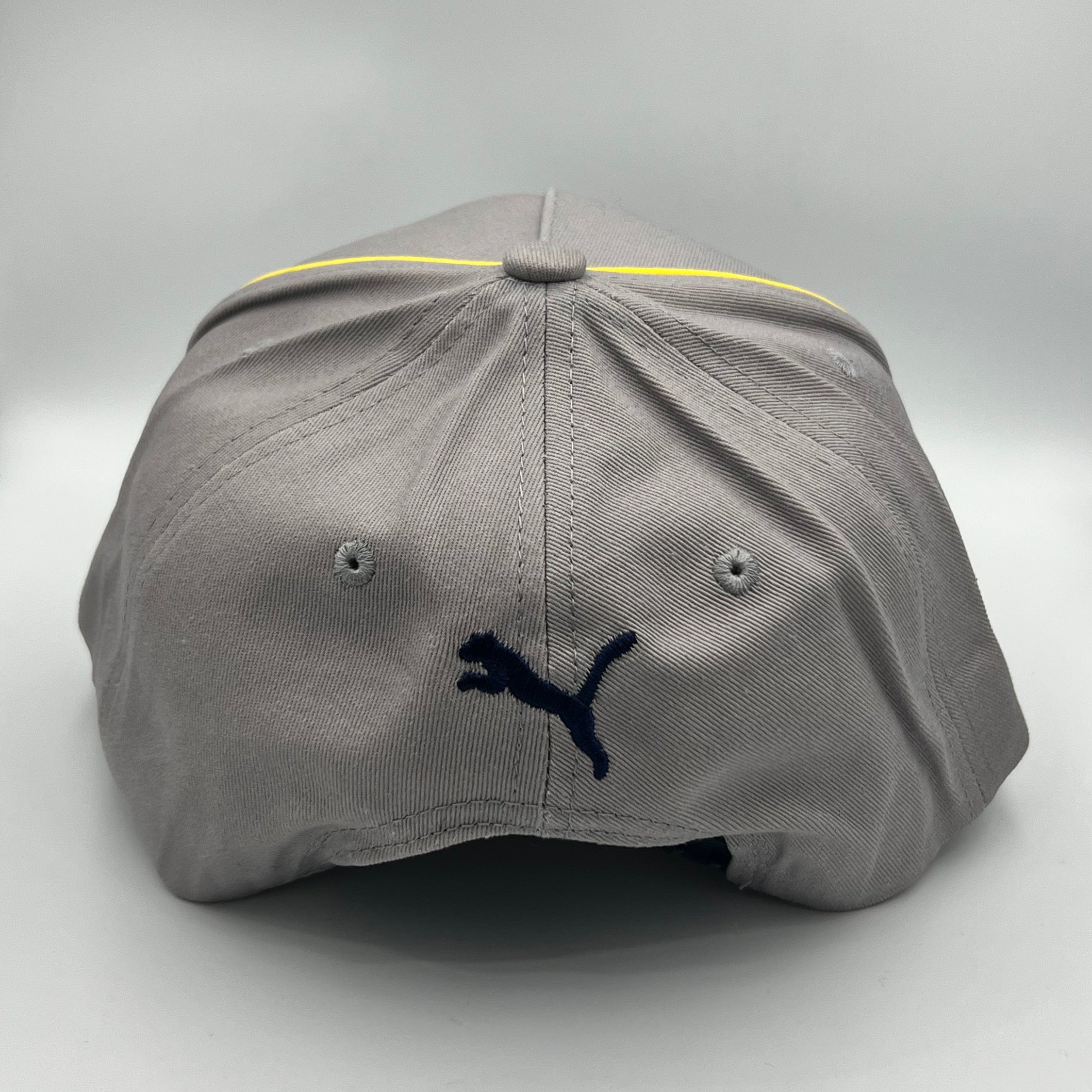 RedBull Racing Cap