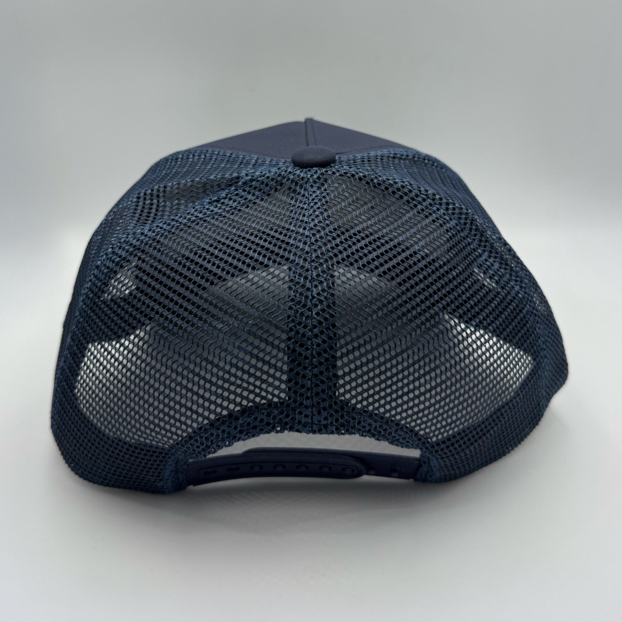 Oracle RedBull Trucker Cap