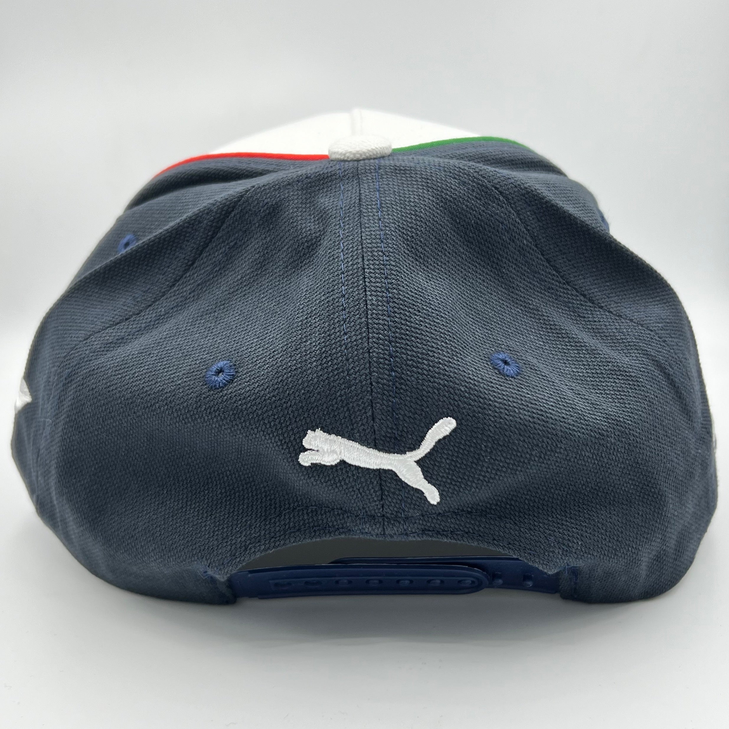 Sergio Perez RedBull Racing Cap