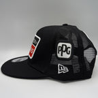 GASGAS Troy Lee Designs Cap