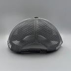 KTM RedBull Cap