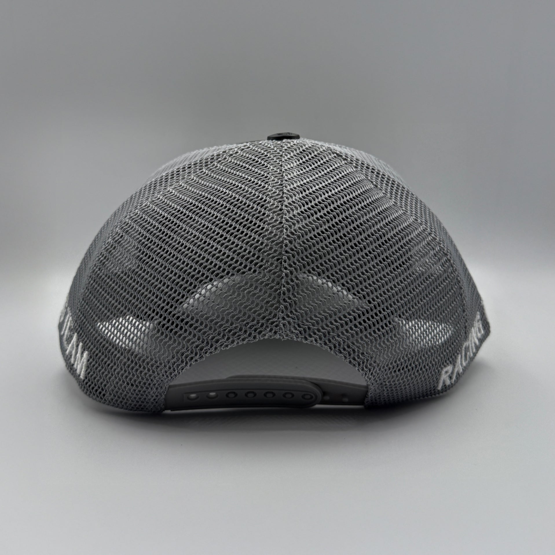 KTM RedBull Cap