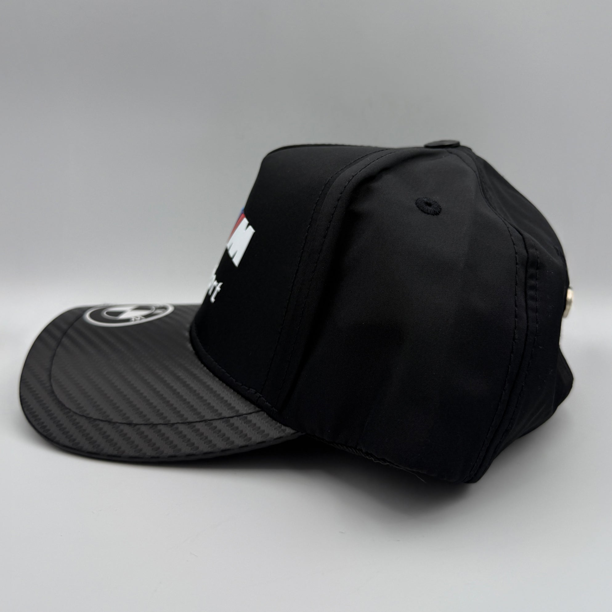 BMW Cap