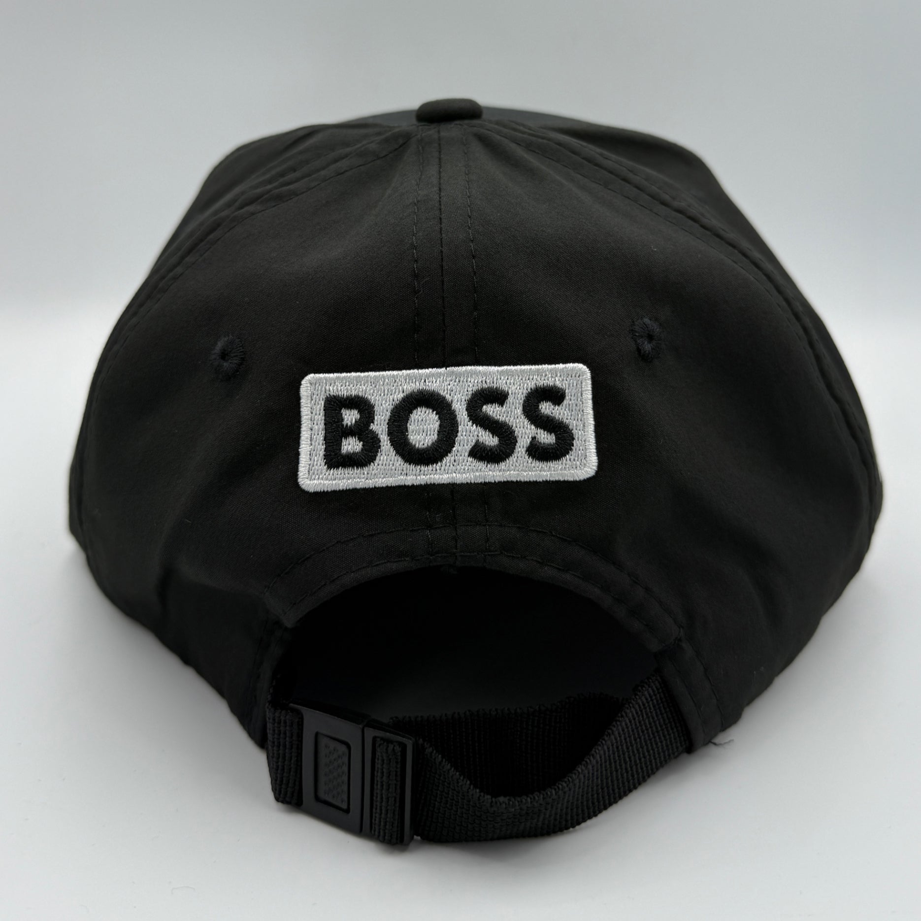 Aston Martin Cap