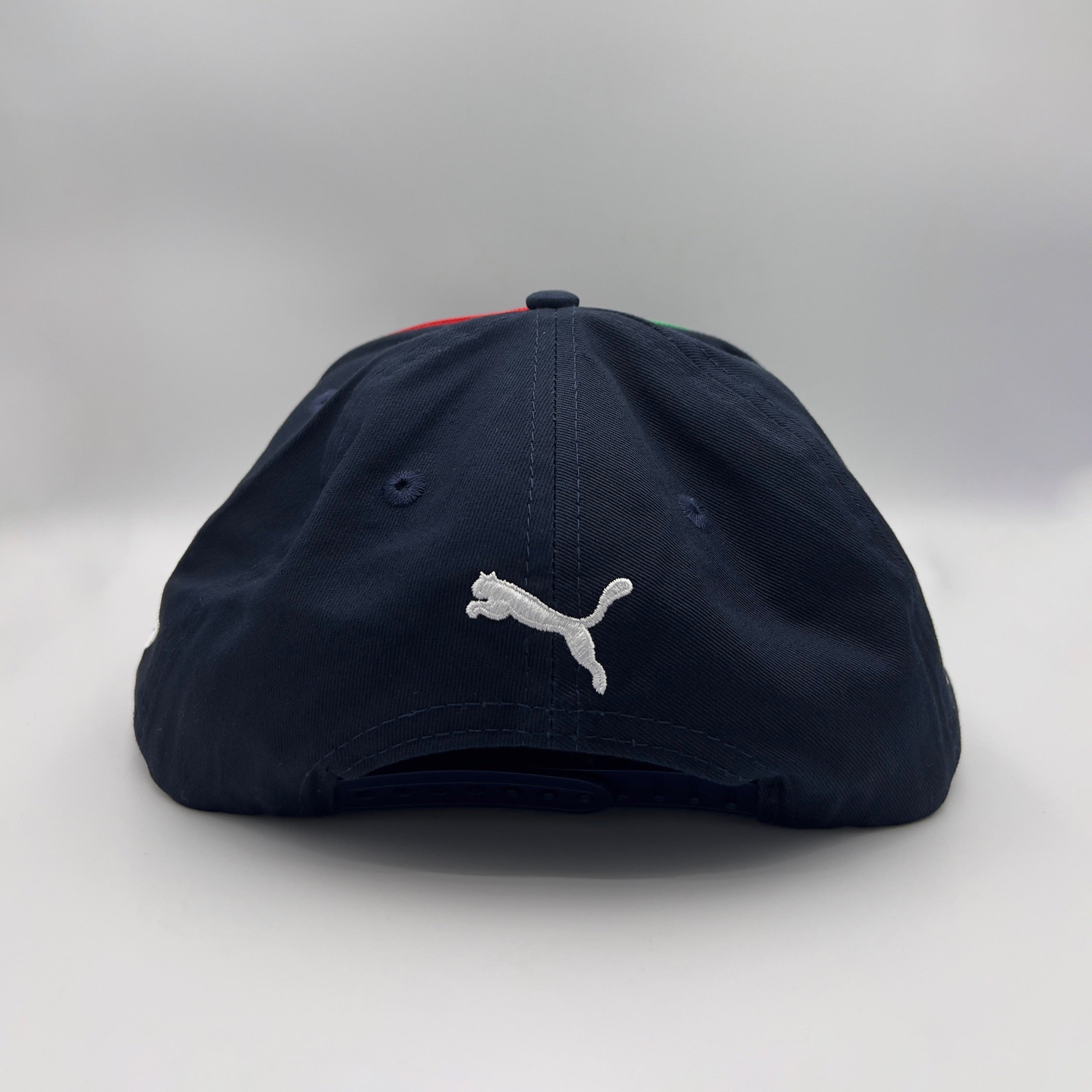 Sergio Perez RedBull Racing Cap