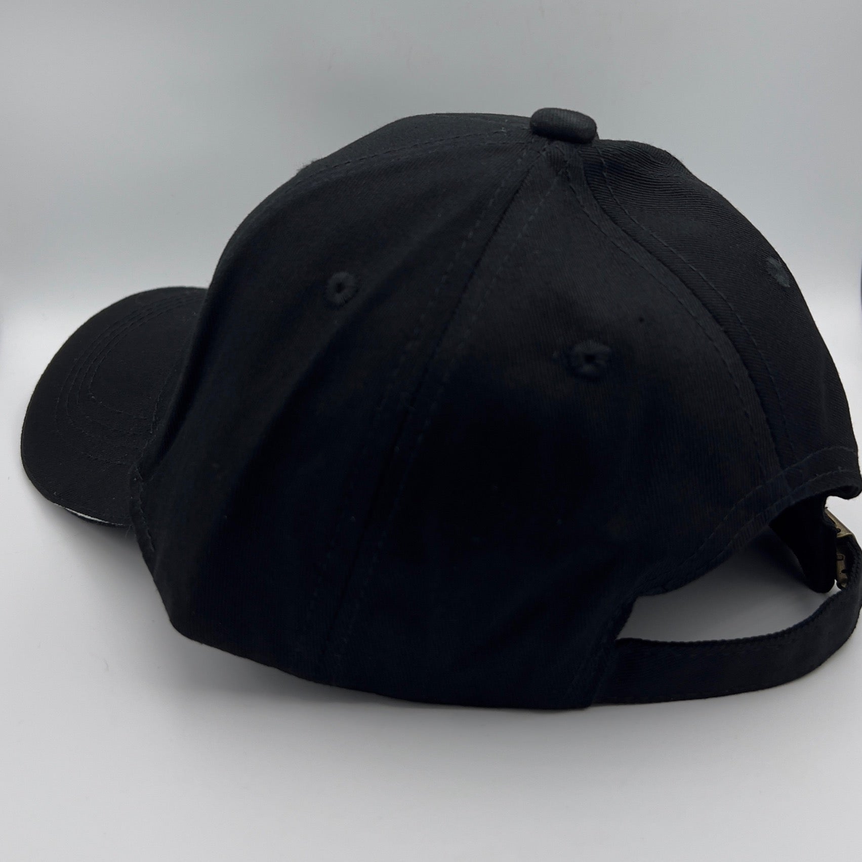 BMW Cap