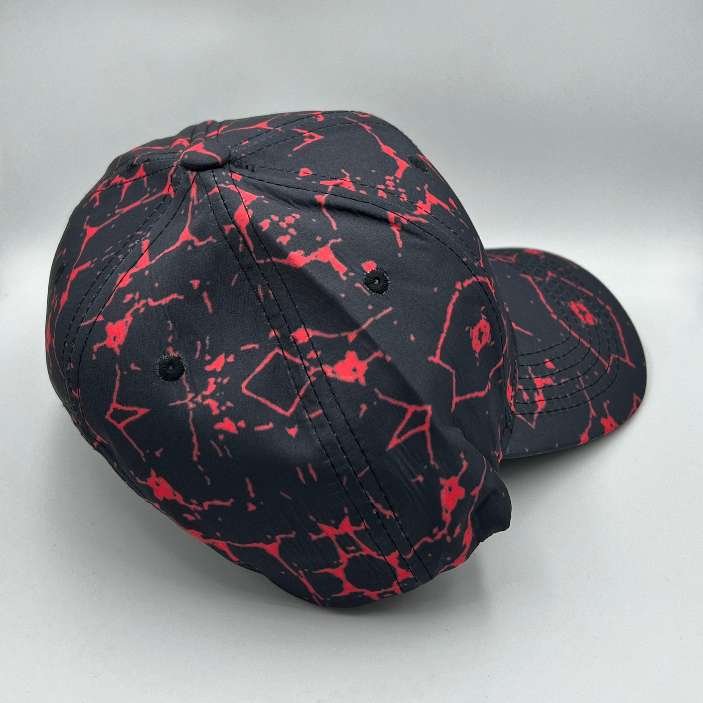 RedBull Racing Cap