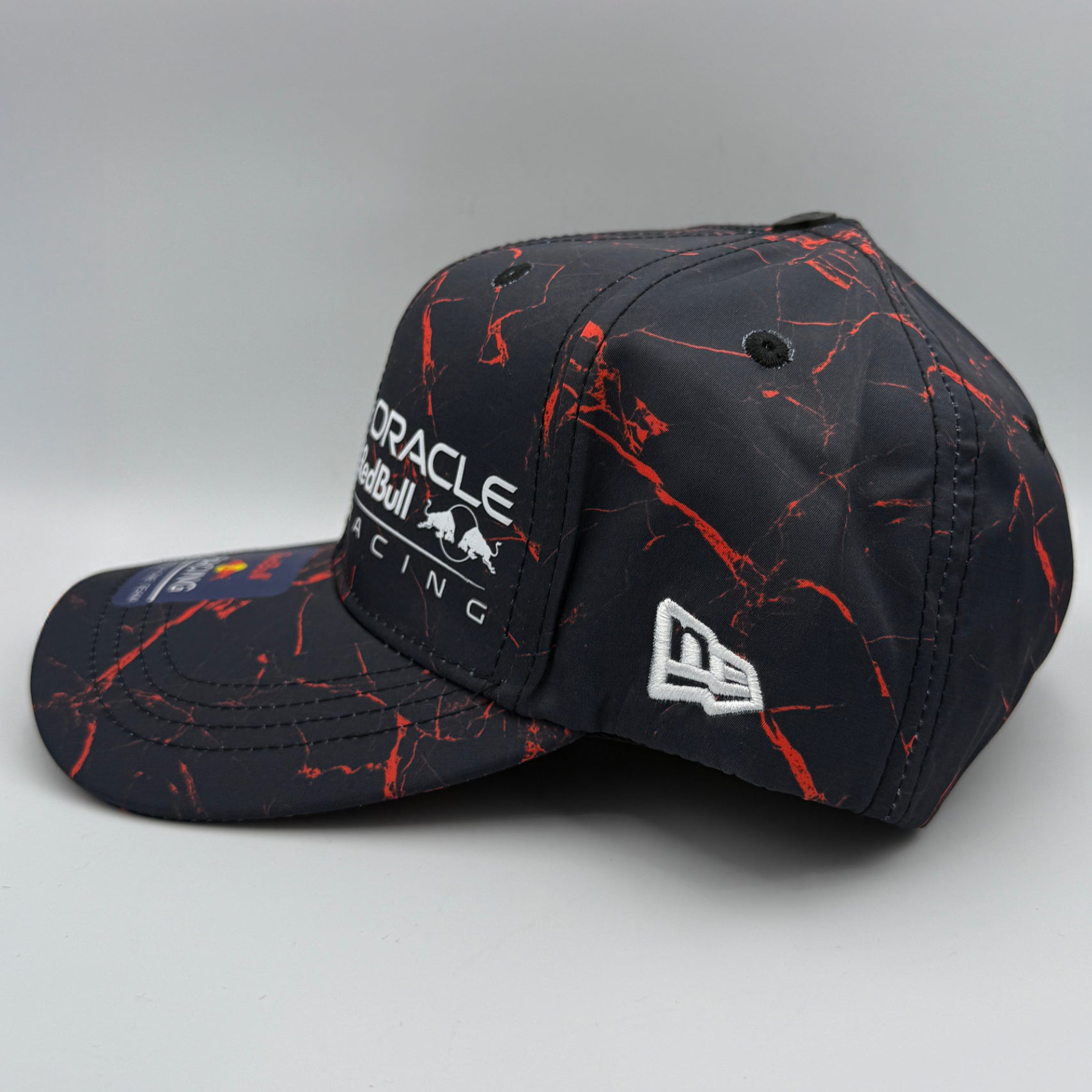 RedBull Racing Cap