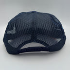 KTM Troy Lee Designs Flat Trucker Cap