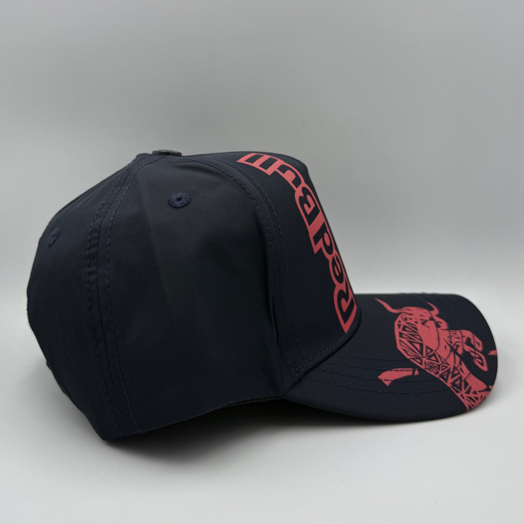 KTM Redbull Cap
