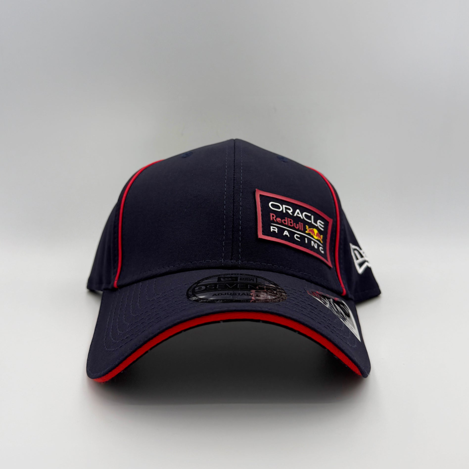 RedBull Racing 2025 Team Cap