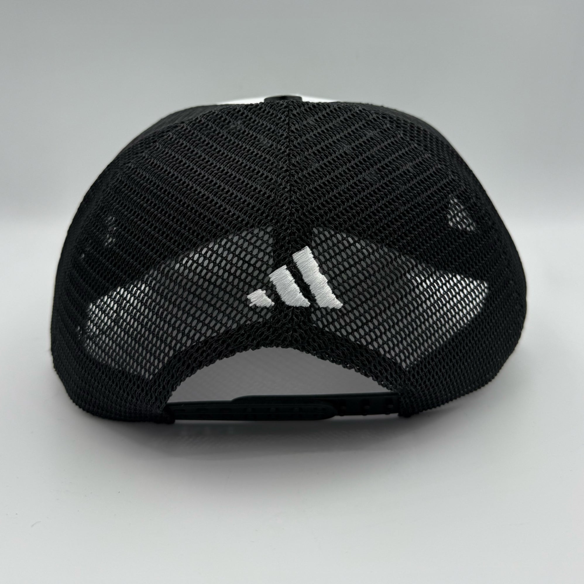Mercedes AMG Petronas Trucker Cap
