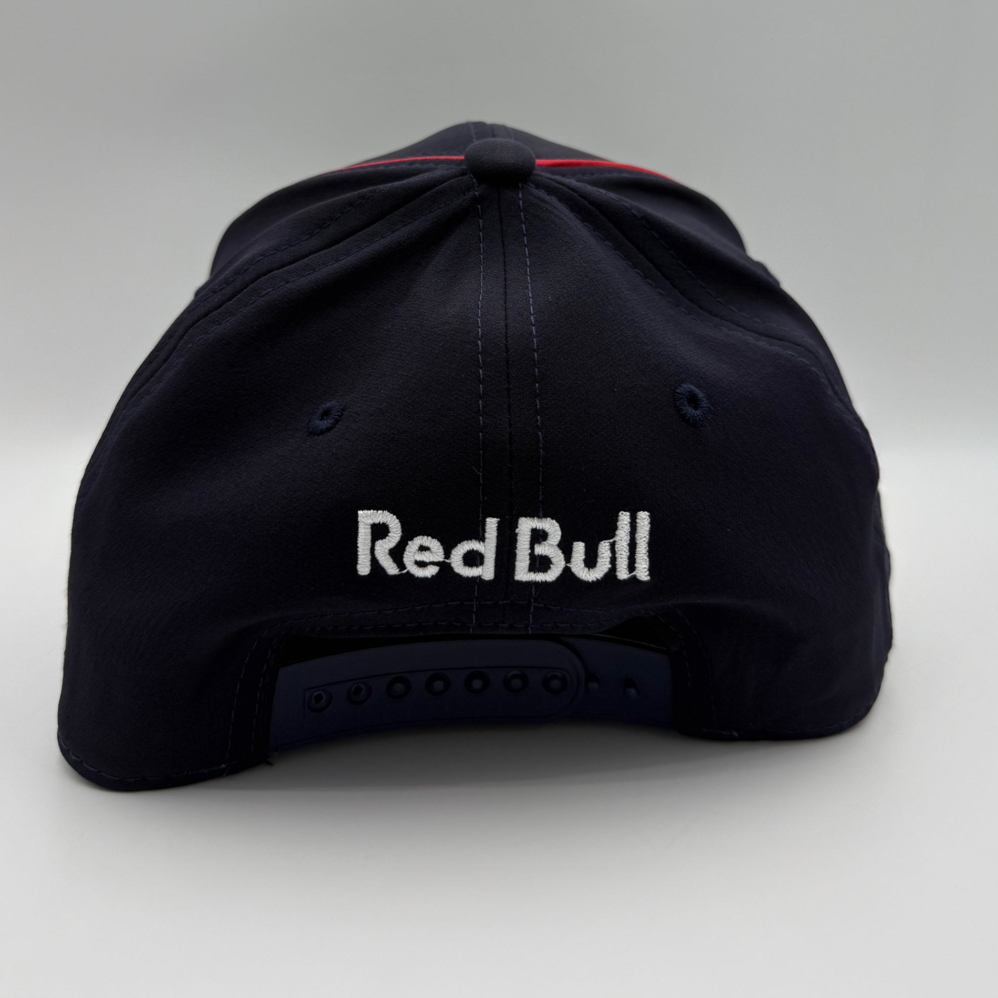 Max Verstappen Driver Cap 2025