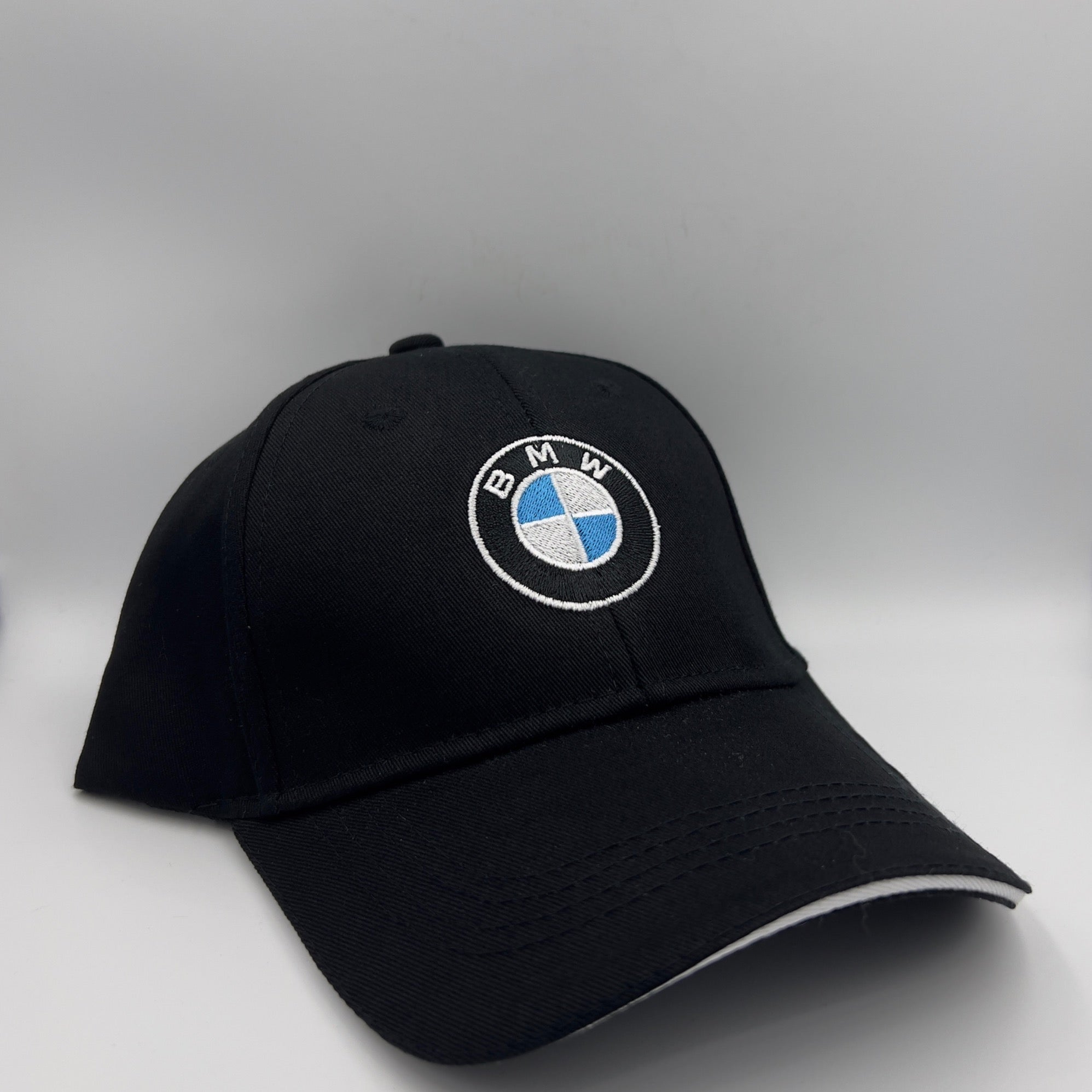 BMW Cap