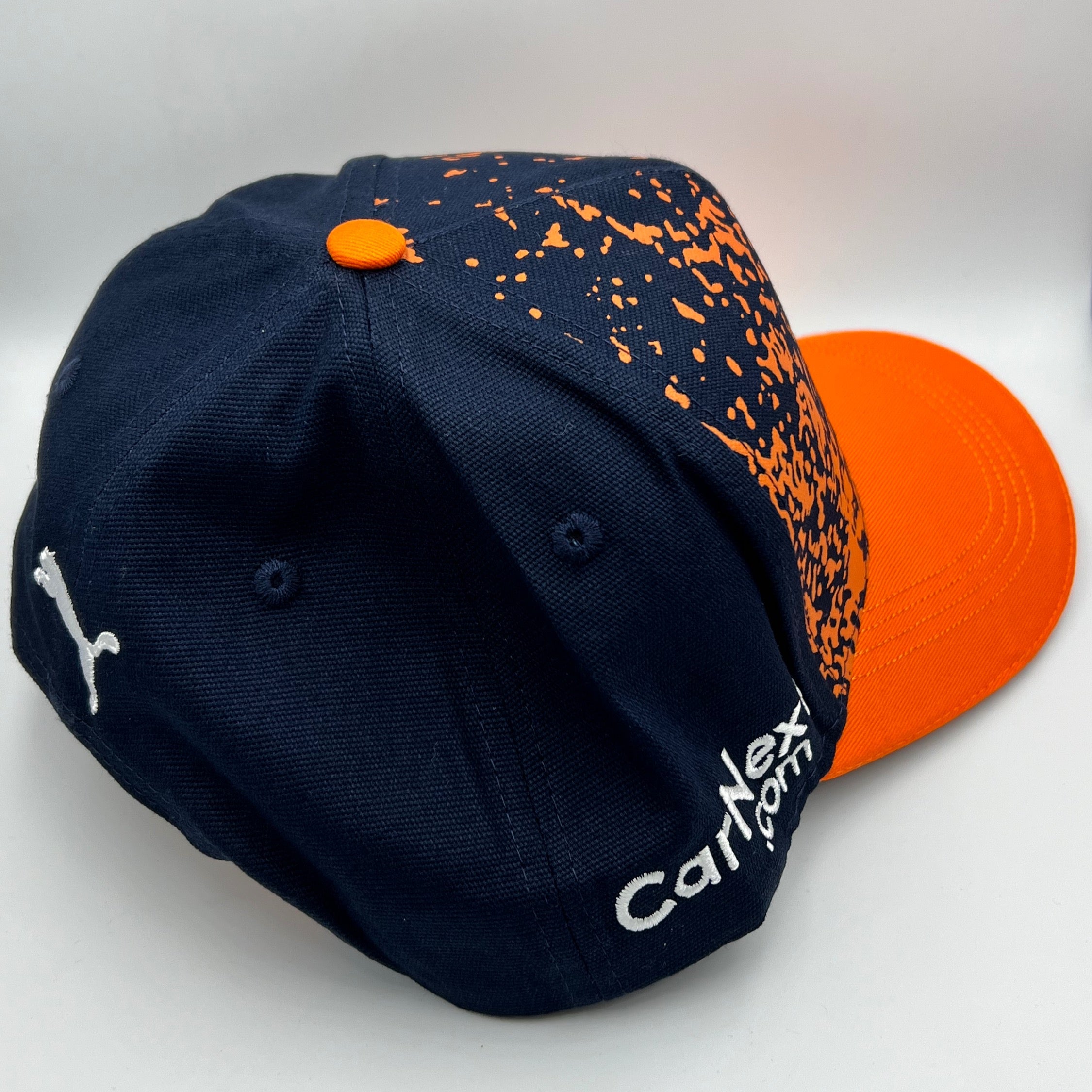 RedBull Racing Cap