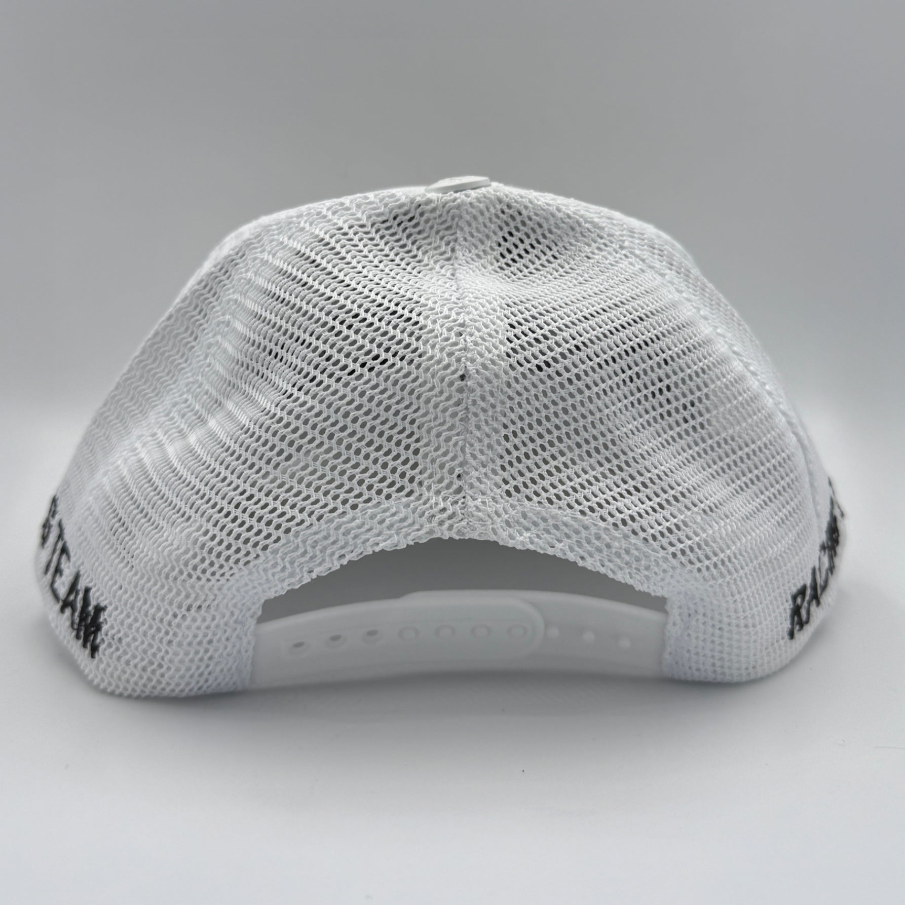 KTM RedBull White Cap