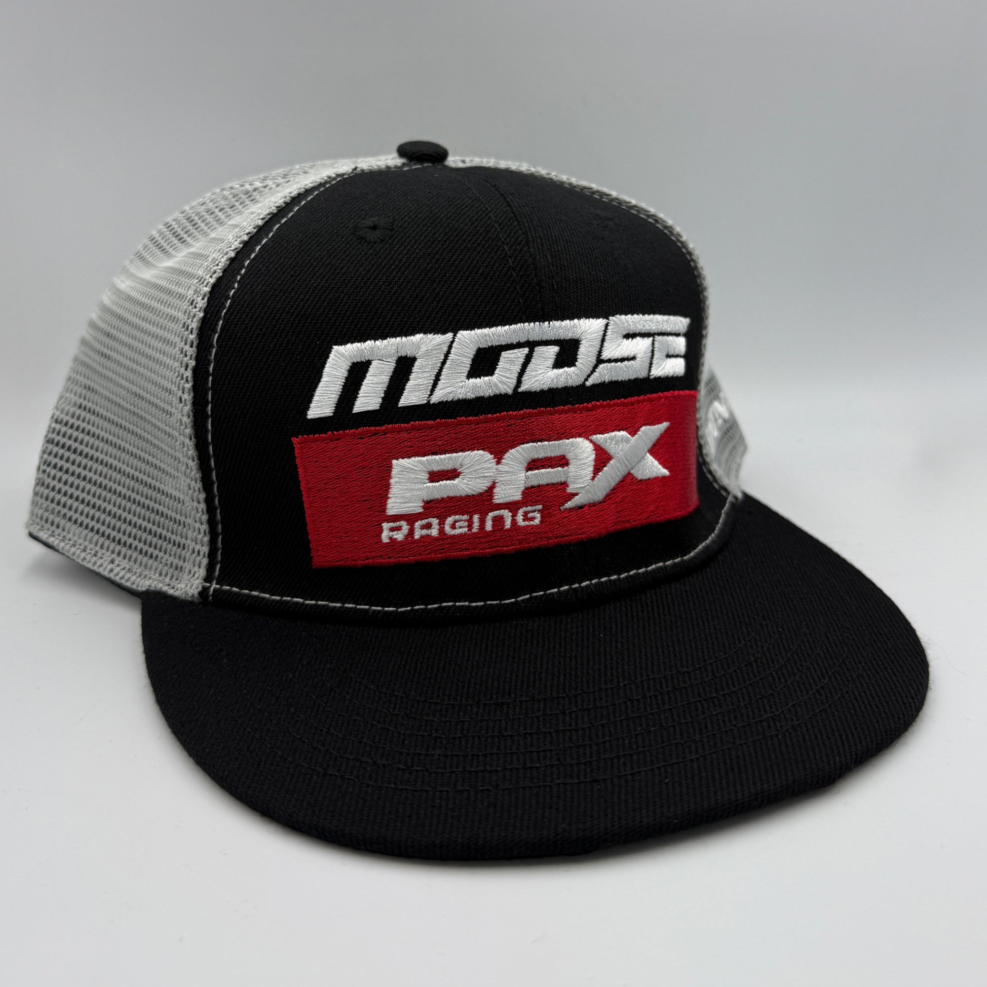 MOOSE PAX Cap