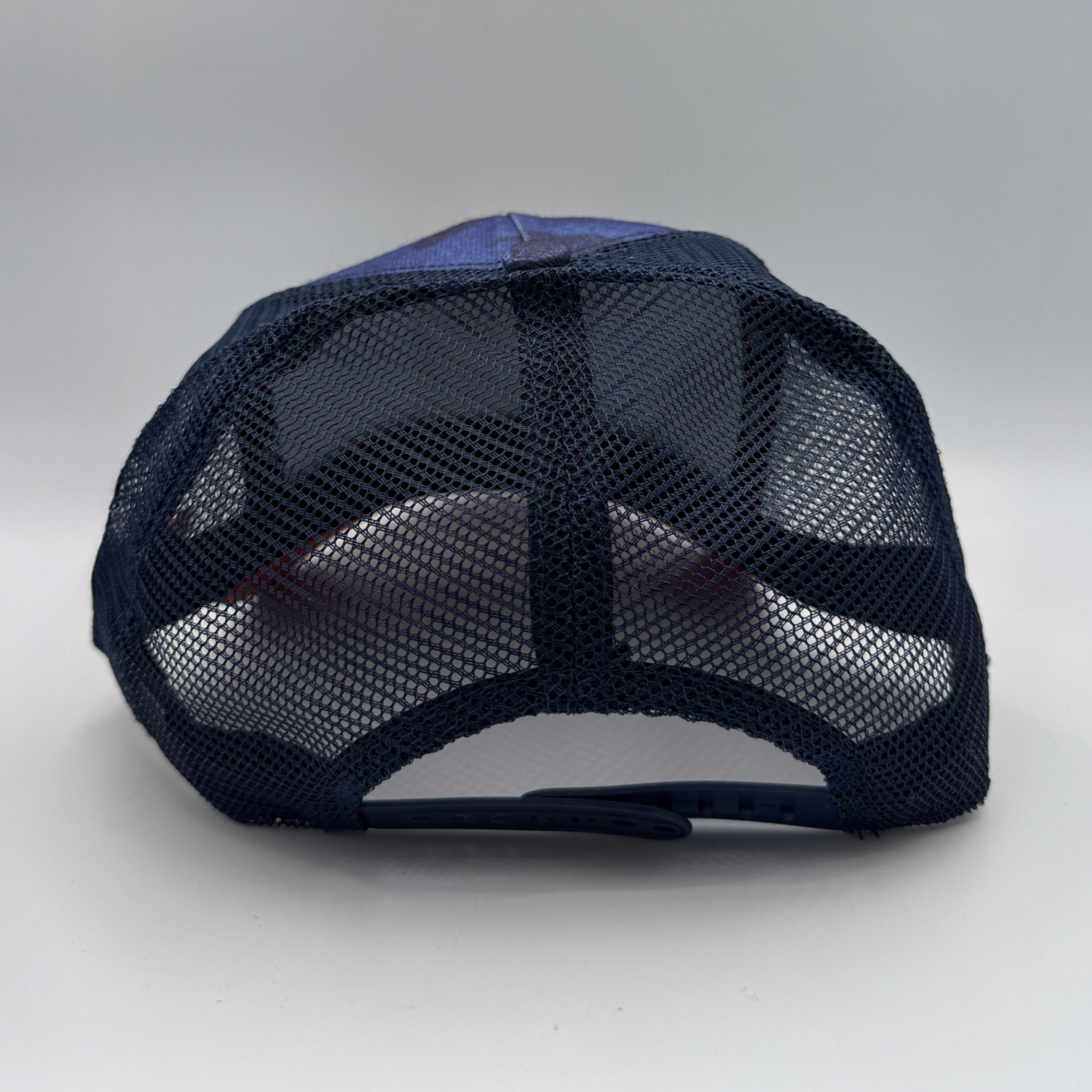 RedBull KTM 2025 Cap