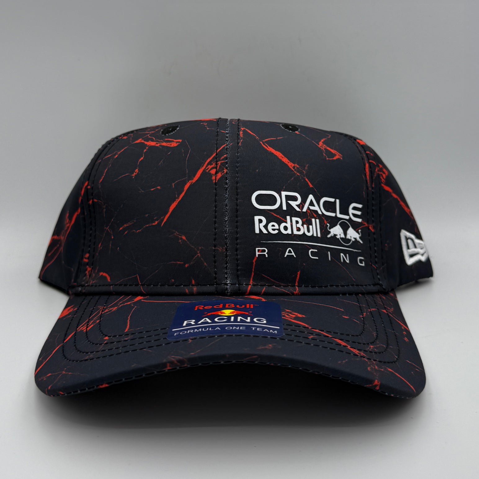 RedBull Racing Cap