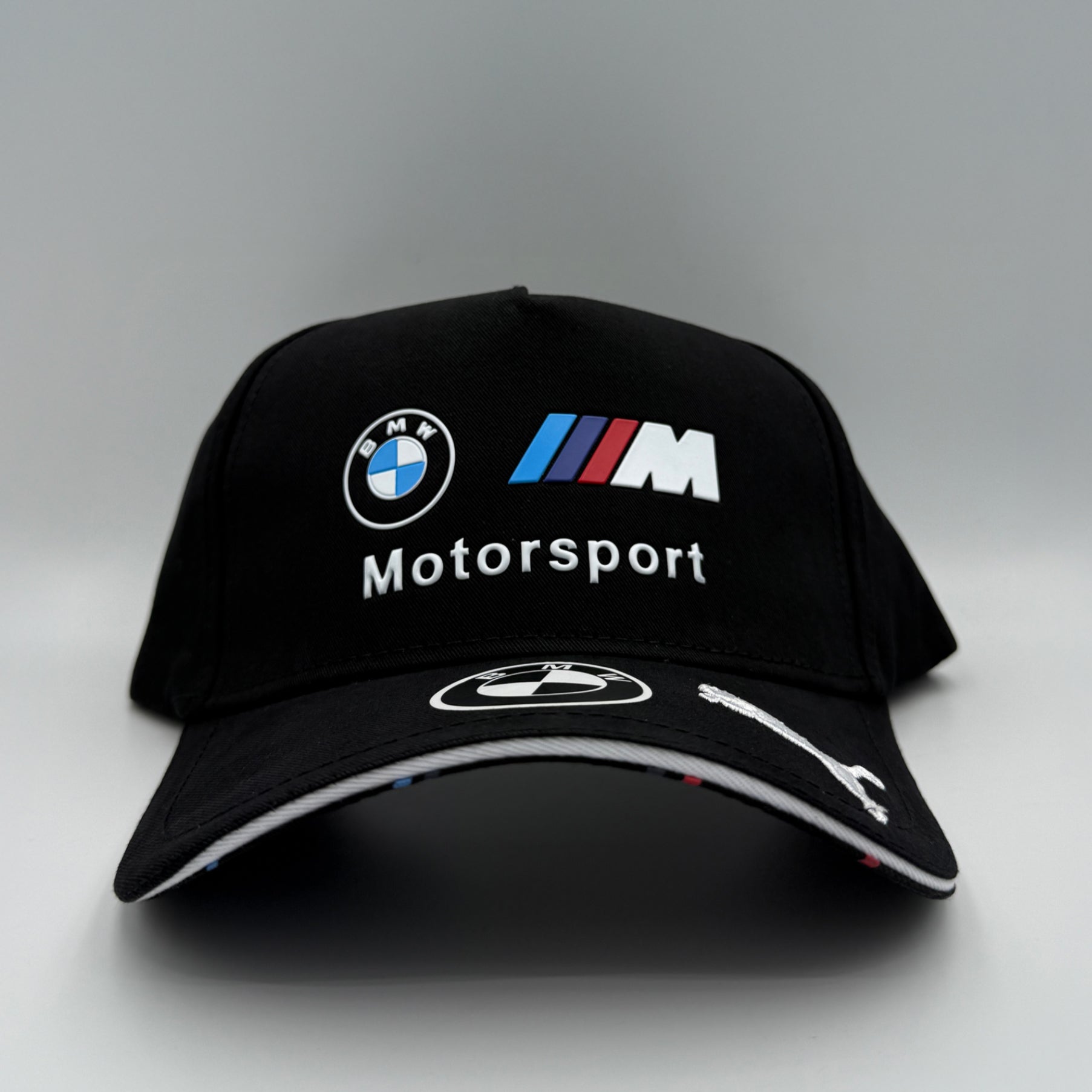 BMW Cap