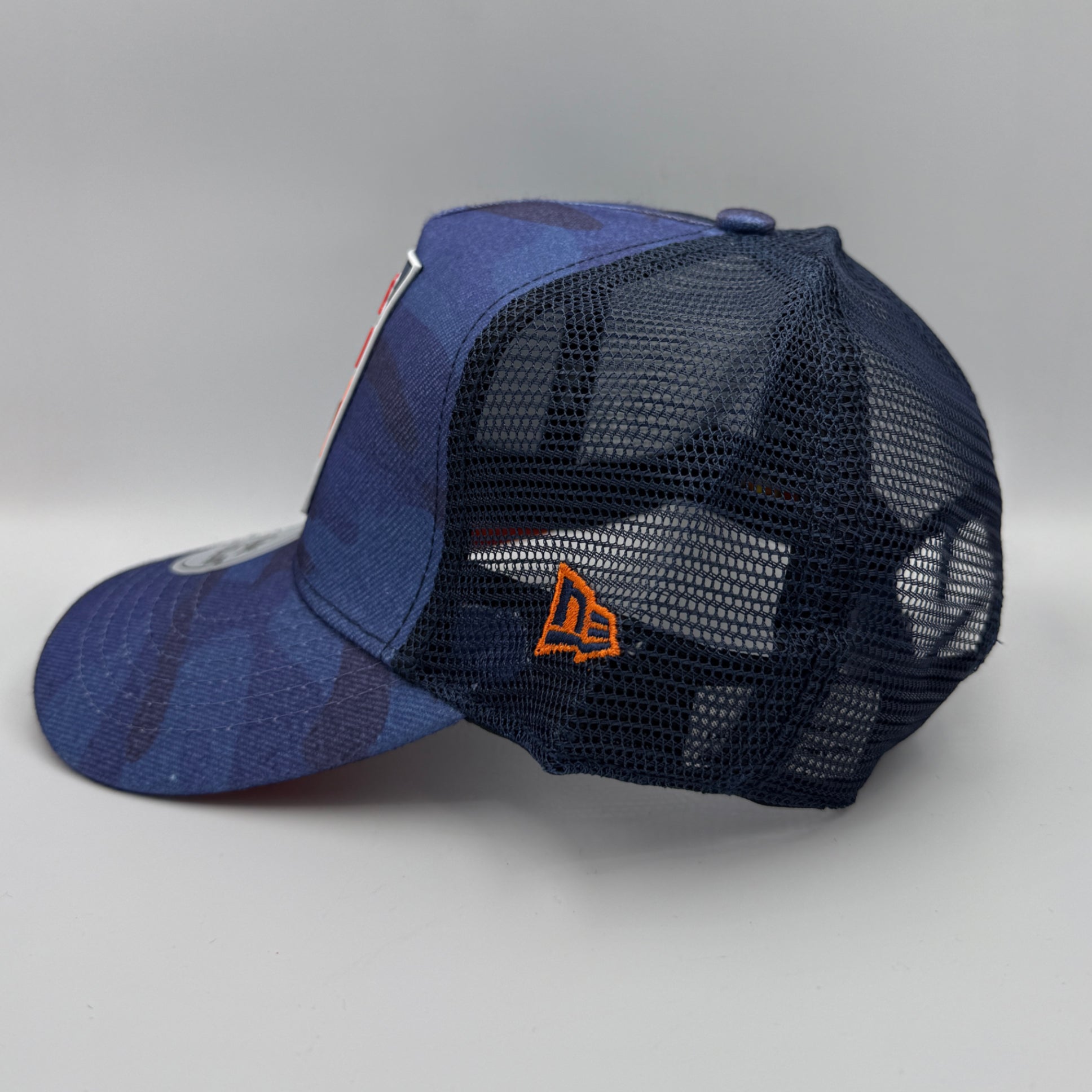 RedBull KTM 2025 Cap