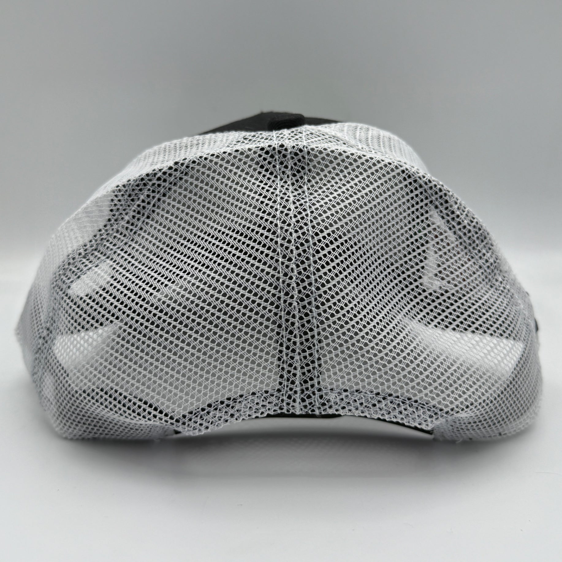 Monster Nascar Champion Cap