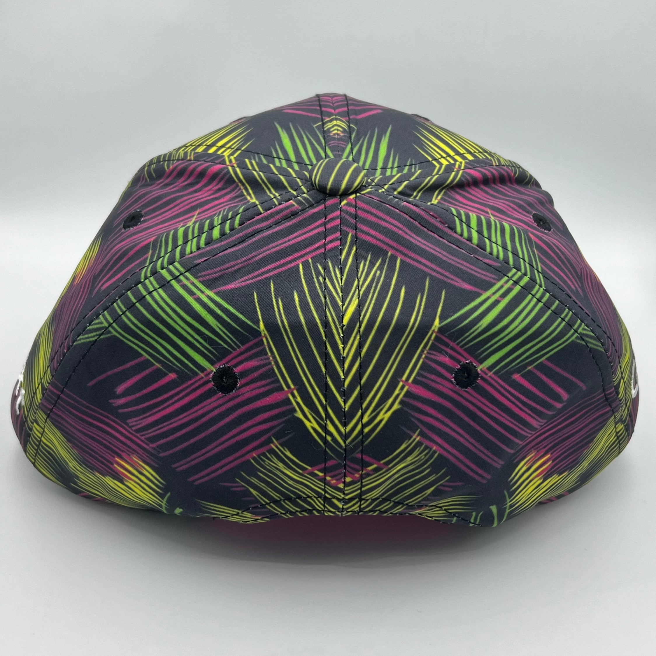 Max Verstappen RedBull Racing Cap